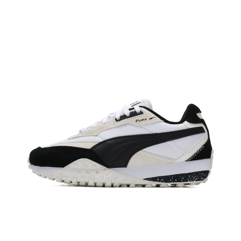 Puma Shoes Rs-X - PUMA Blktop Rider 미끄럼 방지 내마모성