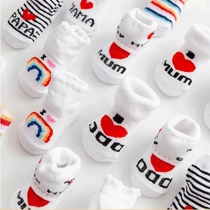 Summer Clothing For Baby Boy - 봄 여름 아기 소녀 소년 면화