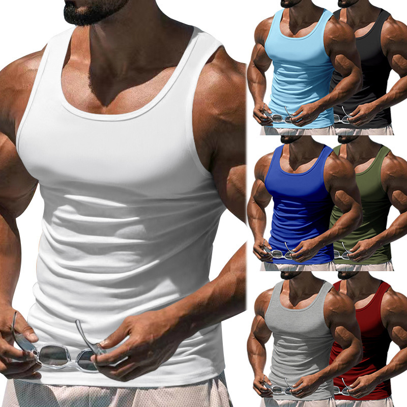 Summer Clothing Amazon - 2026 웨스턴 스타일 여름 피트니스 스포츠