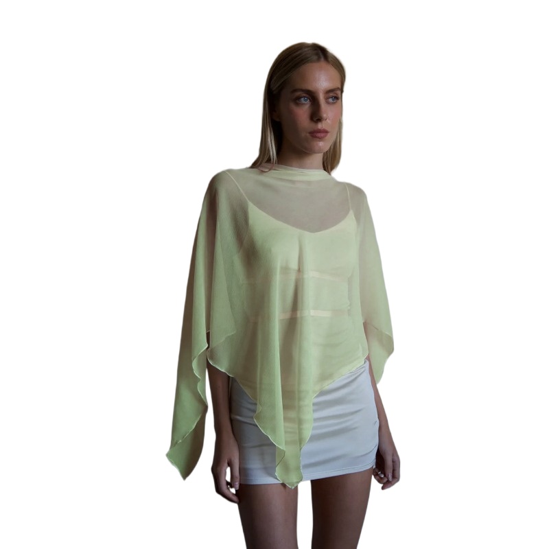 Summer Clothing Amazon - 2026 크로스보더 유럽 및 미국 여성