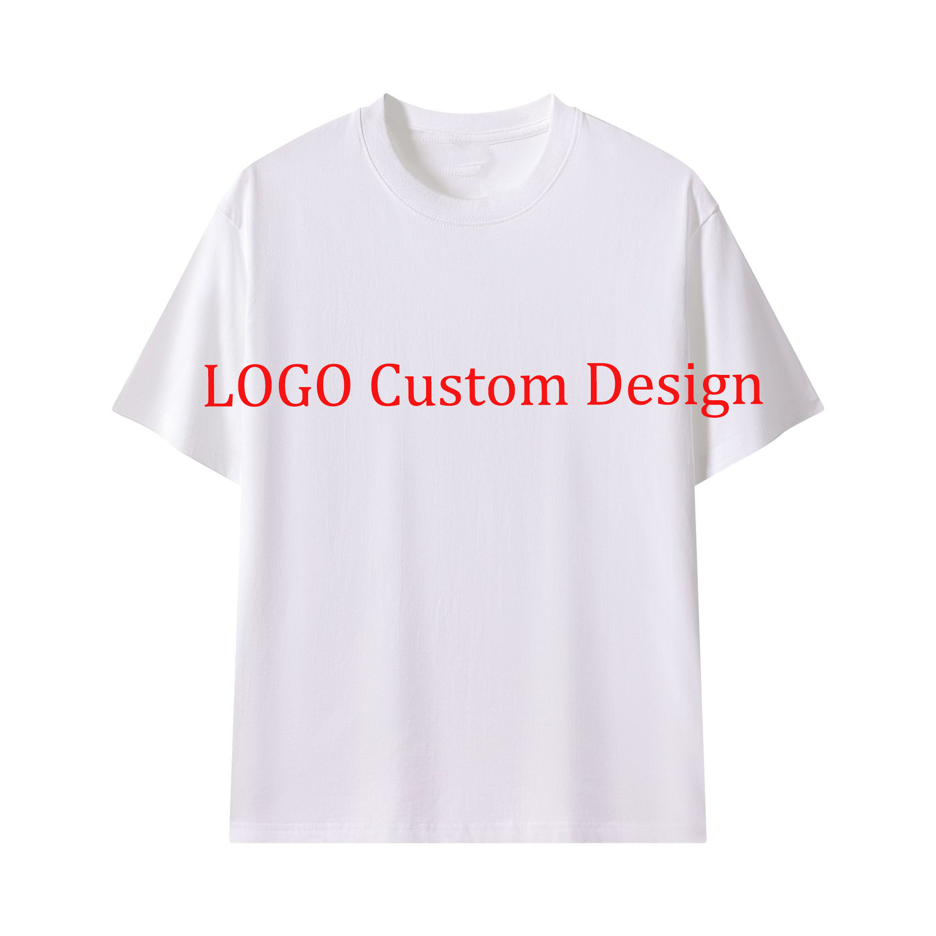 Summer Clothing Pictures For Kids - DIY 사진 3D 프린트 티셔츠, 당신만의