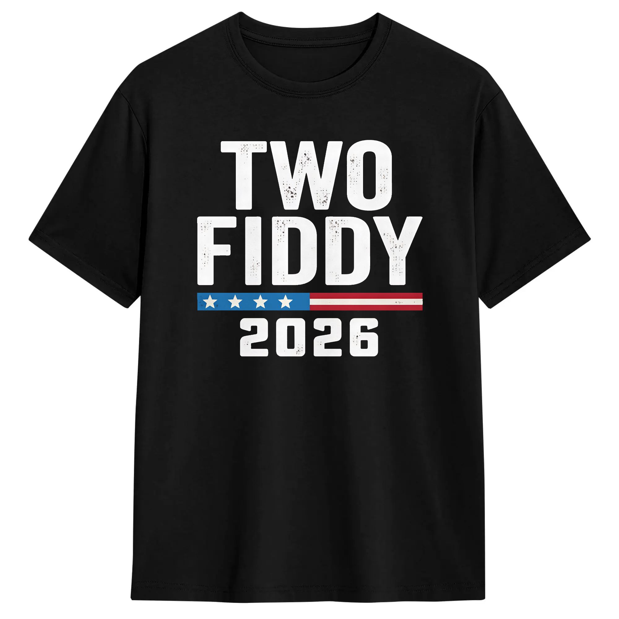 Summer Clothing Ideas Men - 남자 티셔츠 투 피디 2026 티셔츠