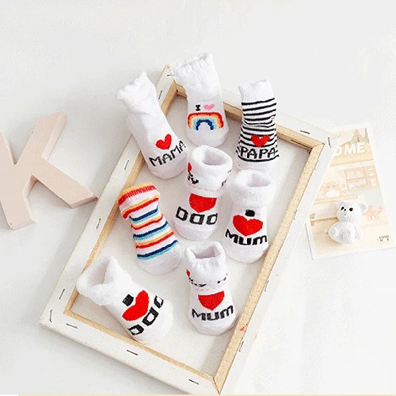 봄 여름 아기 소녀 소년 면화 부드러운 따뜻한 양말 신 - Summer Clothing For Baby Boy 리뷰 및 가격