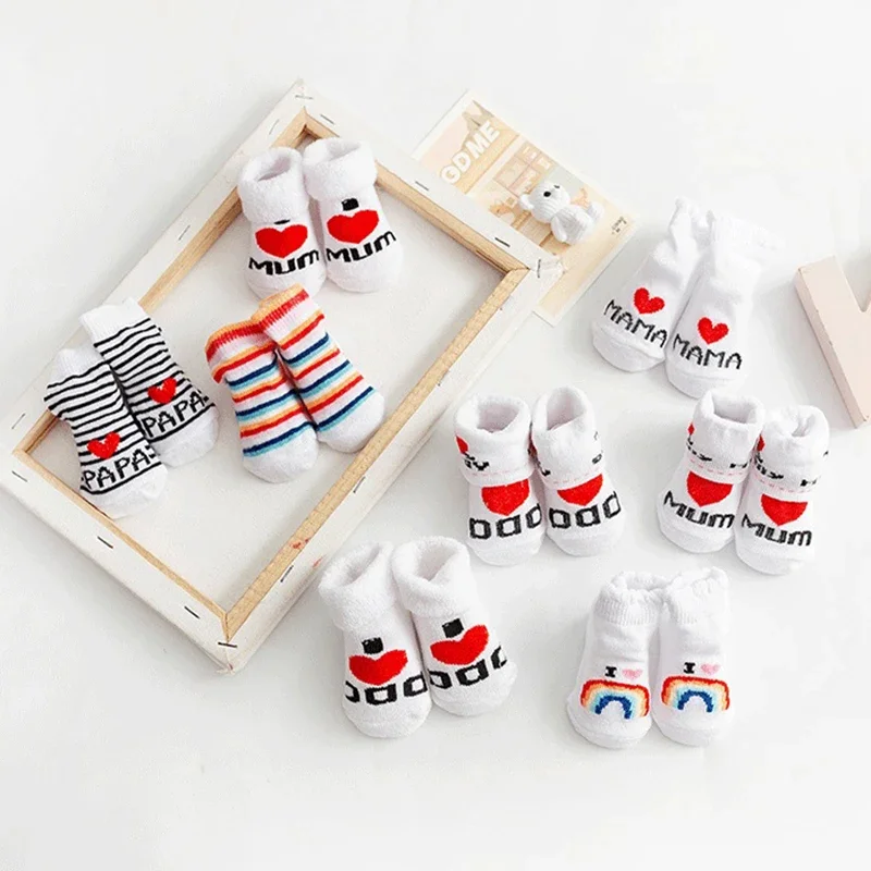 봄 여름 아기 소녀 소년 면화 부드러운 따뜻한 양말 신 - Summer Clothing For Baby Boy 리뷰 및 가격