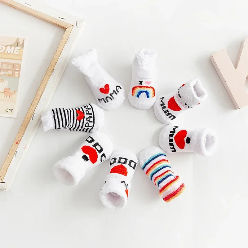 봄 여름 아기 소녀 소년 면화 부드러운 따뜻한 양말 신 - Summer Clothing For Baby Boy 리뷰 및 가격