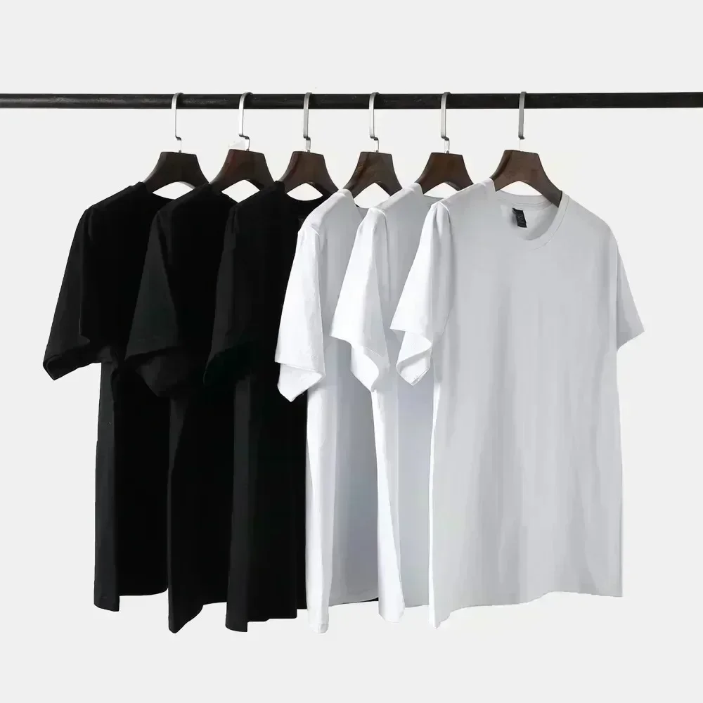 DREAM THEATER DREAM THEATER 티셔 - Vintage Summer Clothing Brand 리뷰 및 가격