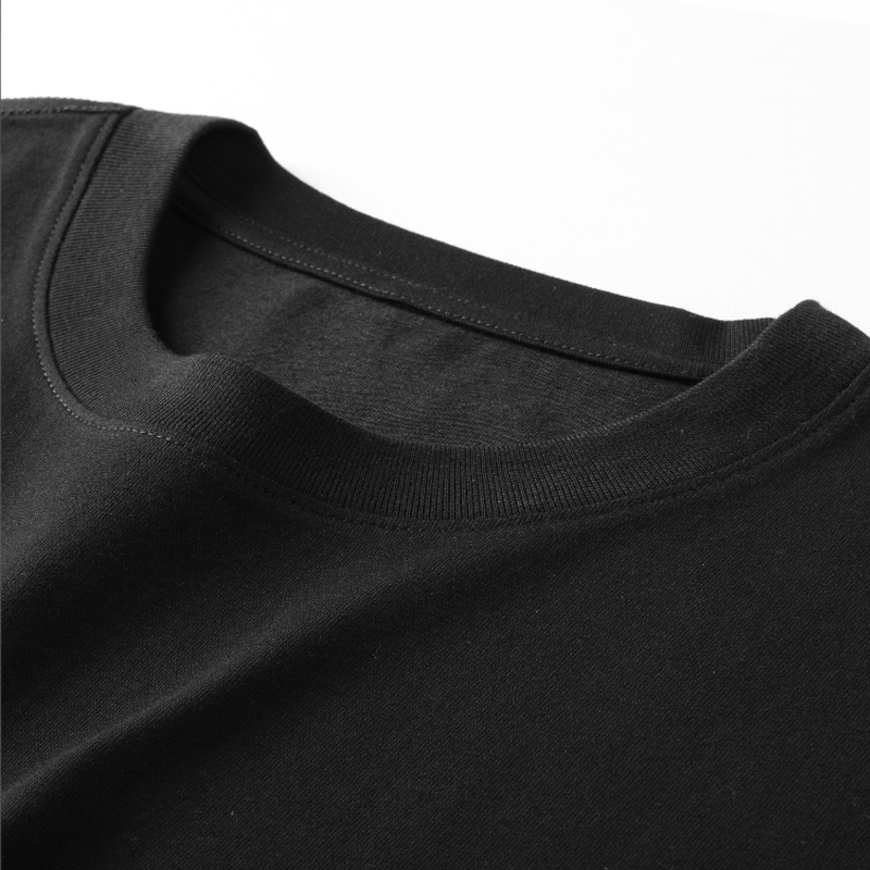 남성 Silent Hill 2 T 셔츠 코튼 의류 캐주 - Summer Hill Clothing 리뷰 및 가격