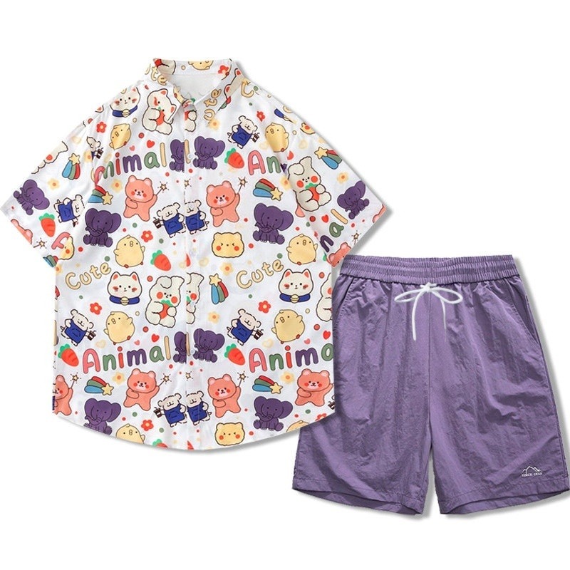 2026년 여름 핫셀링 퍼플 프레시 바캉스 스타일 트렌 - Summer Clothing Must Haves 리뷰 및 가격