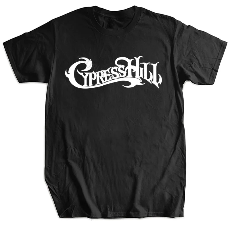 남성 탑 Cypress Hill 2026 여름 신작 남 - Summer Hill Clothing 리뷰 및 가격