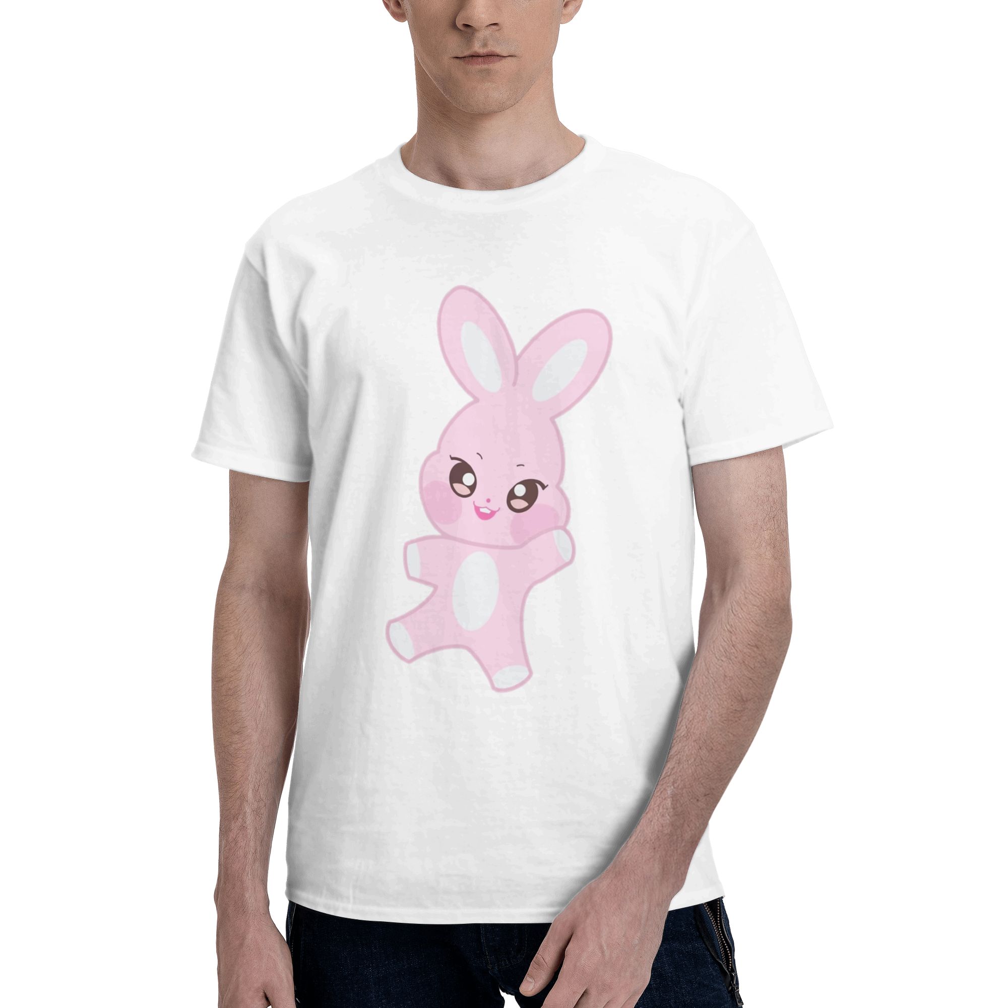 Kpop 보이그룹 A-에이티즈 남성용 면 티셔츠, 독특 - Summer Clothing Ideas Men 리뷰 및 가격