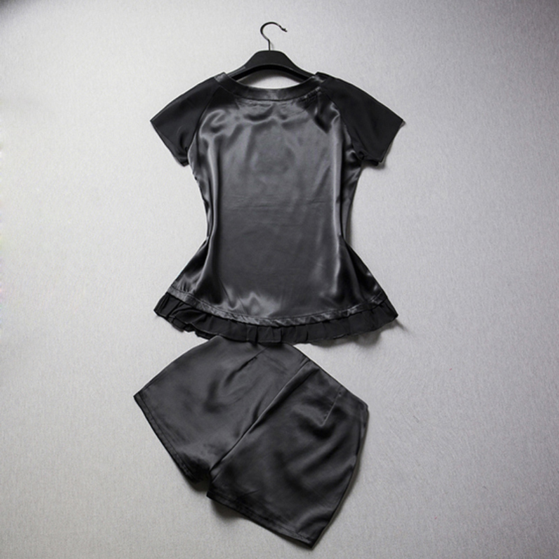 2025 여름 2 피스 세트 의상 탑과 반바지 의류 유 - Vintage Summer Clothing Brand 리뷰 및 가격