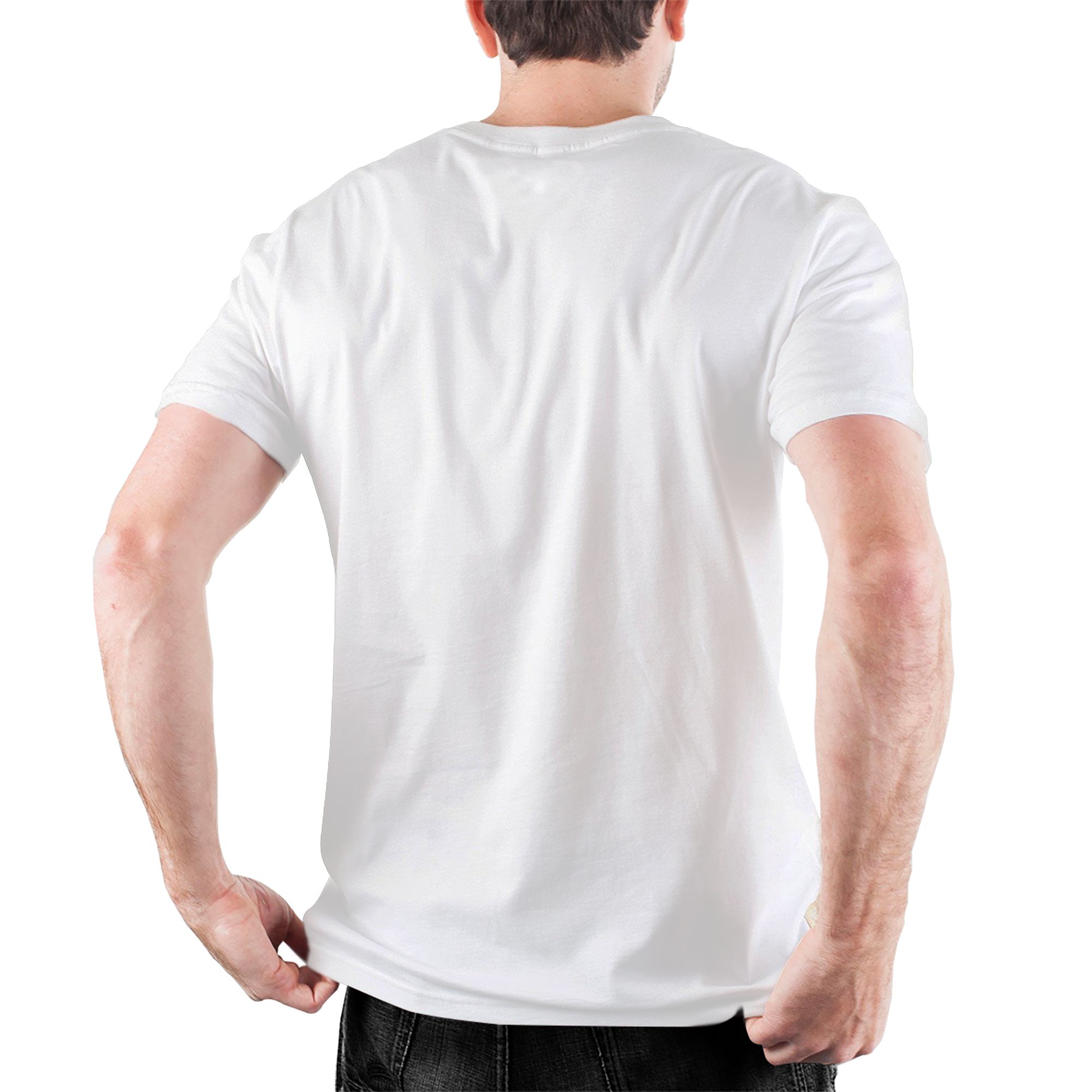 여름 히카루가 죽은 날 티셔츠 남성용 재미있는 100% - Summer Clothing Ideas Men 리뷰 및 가격