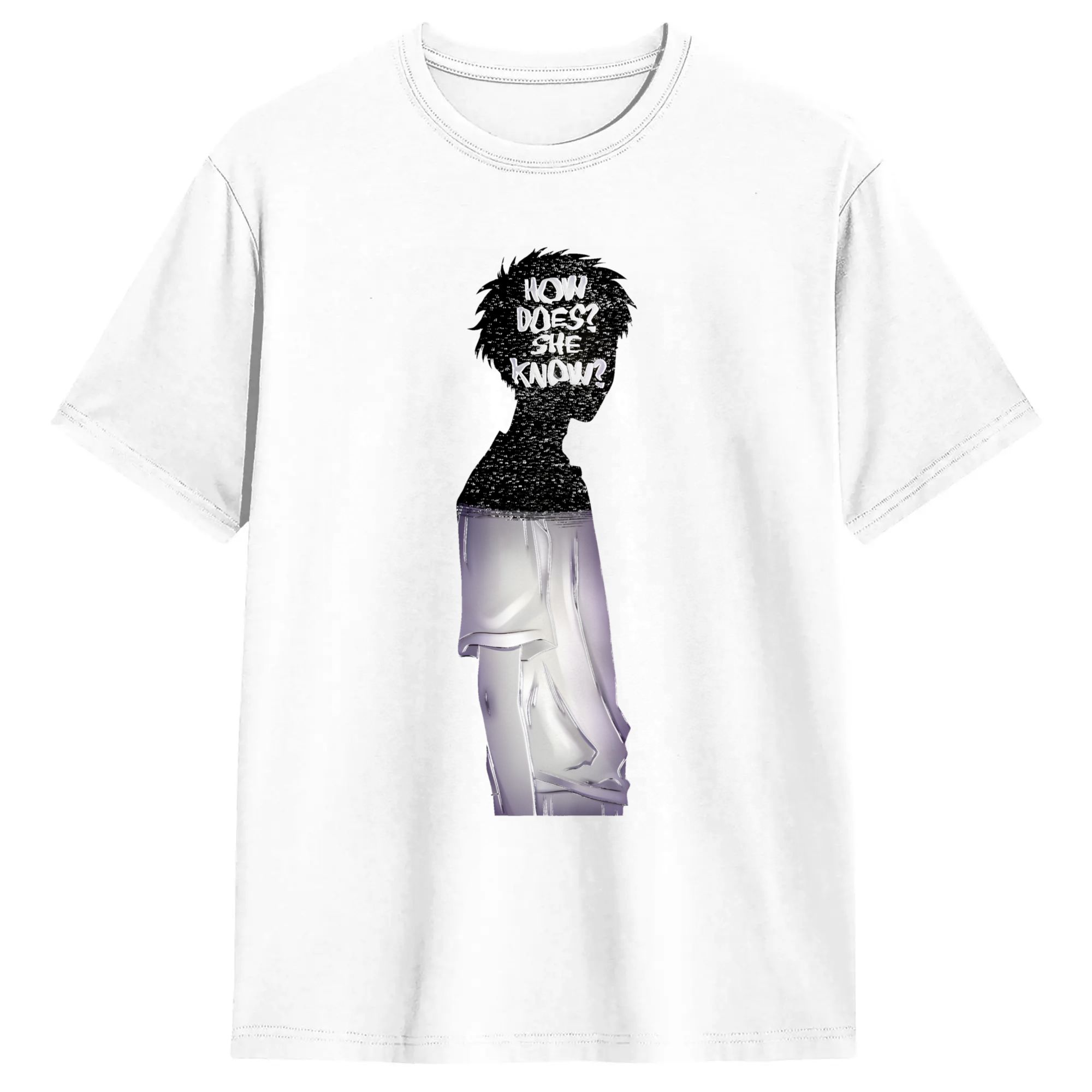여름 히카루가 죽은 날 티셔츠 남성용 재미있는 100% - Summer Clothing Ideas Men 리뷰 및 가격