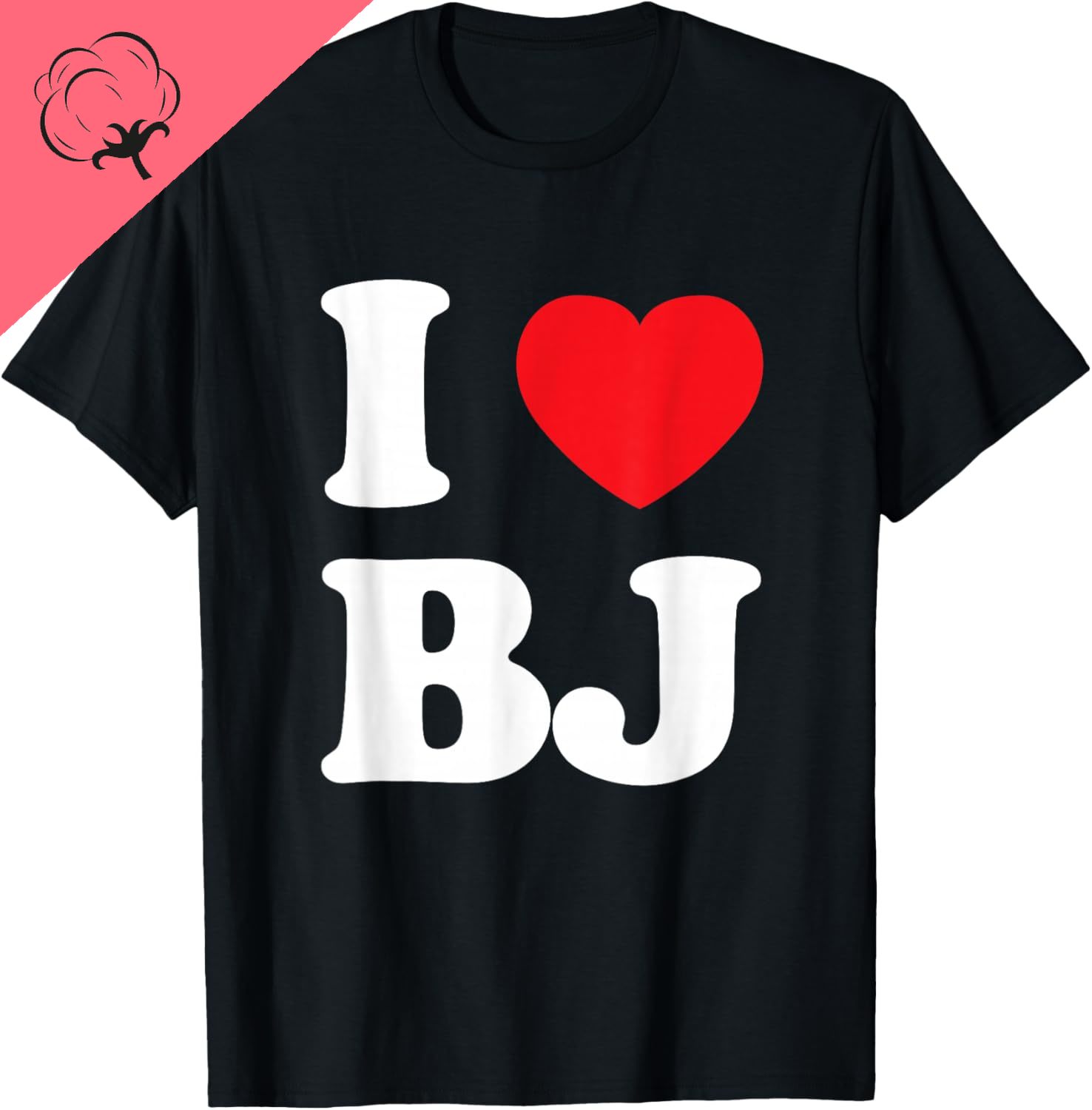 I Love BJ 베이징 선물 아이디어 티셔츠 유니섹스 - Summer Clothing Ideas Men 리뷰 및 가격