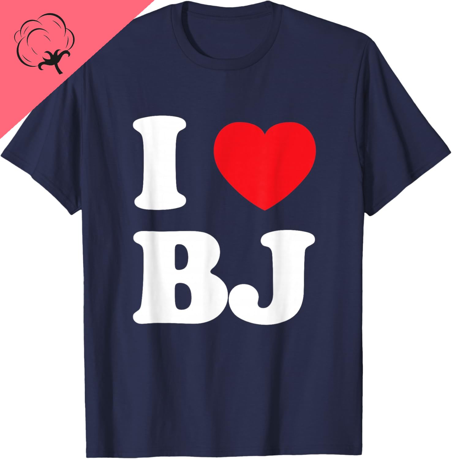 I Love BJ 베이징 선물 아이디어 티셔츠 유니섹스 - Summer Clothing Ideas Men 리뷰 및 가격