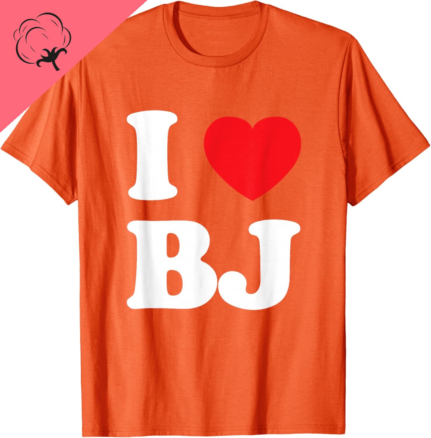 I Love BJ 베이징 선물 아이디어 티셔츠 유니섹스 - Summer Clothing Ideas Men 리뷰 및 가격