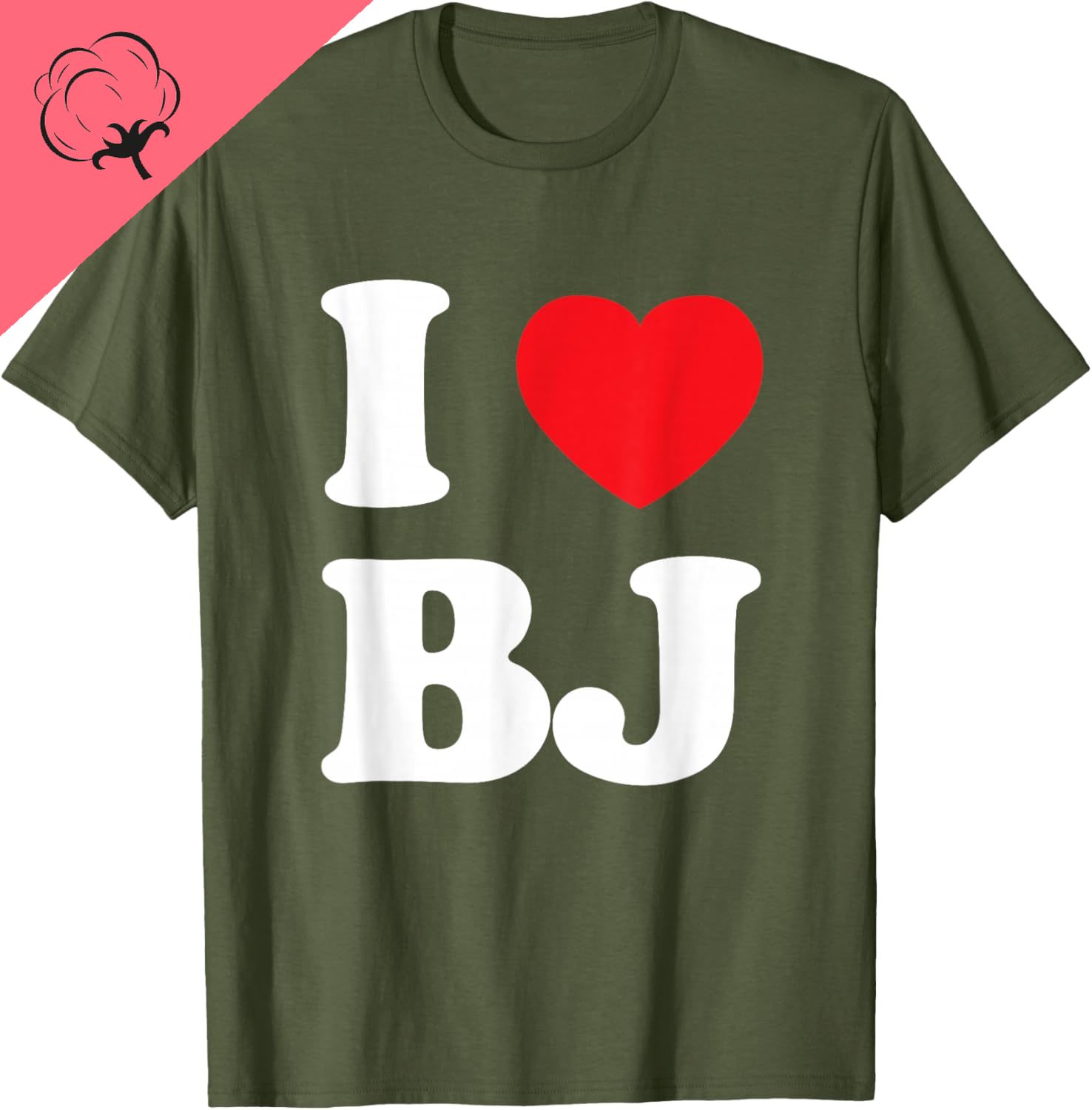 I Love BJ 베이징 선물 아이디어 티셔츠 유니섹스 - Summer Clothing Ideas Men 리뷰 및 가격