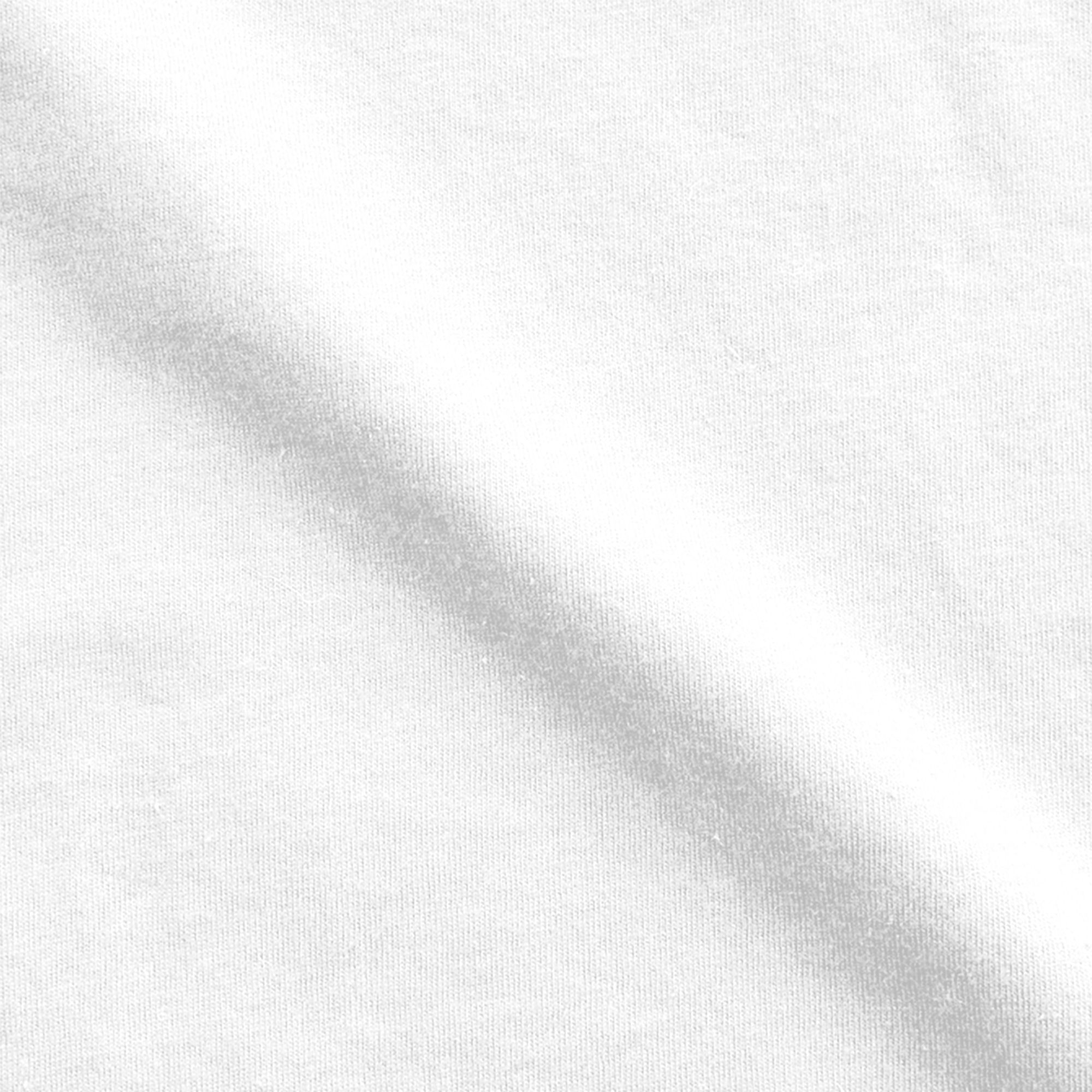 남성용 In My Feral Era Calico Cat - Summer Clothing Ideas Men 리뷰 및 가격