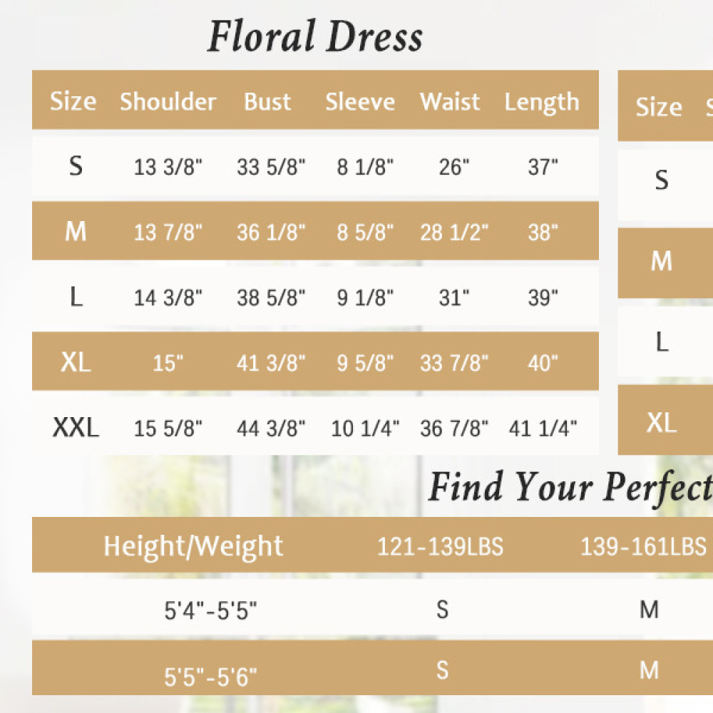 캐주얼 플로럴 프린트 여성 드레스 V넥 반소매 랩 A라 - Sundress Midi Floral 리뷰 및 가격
