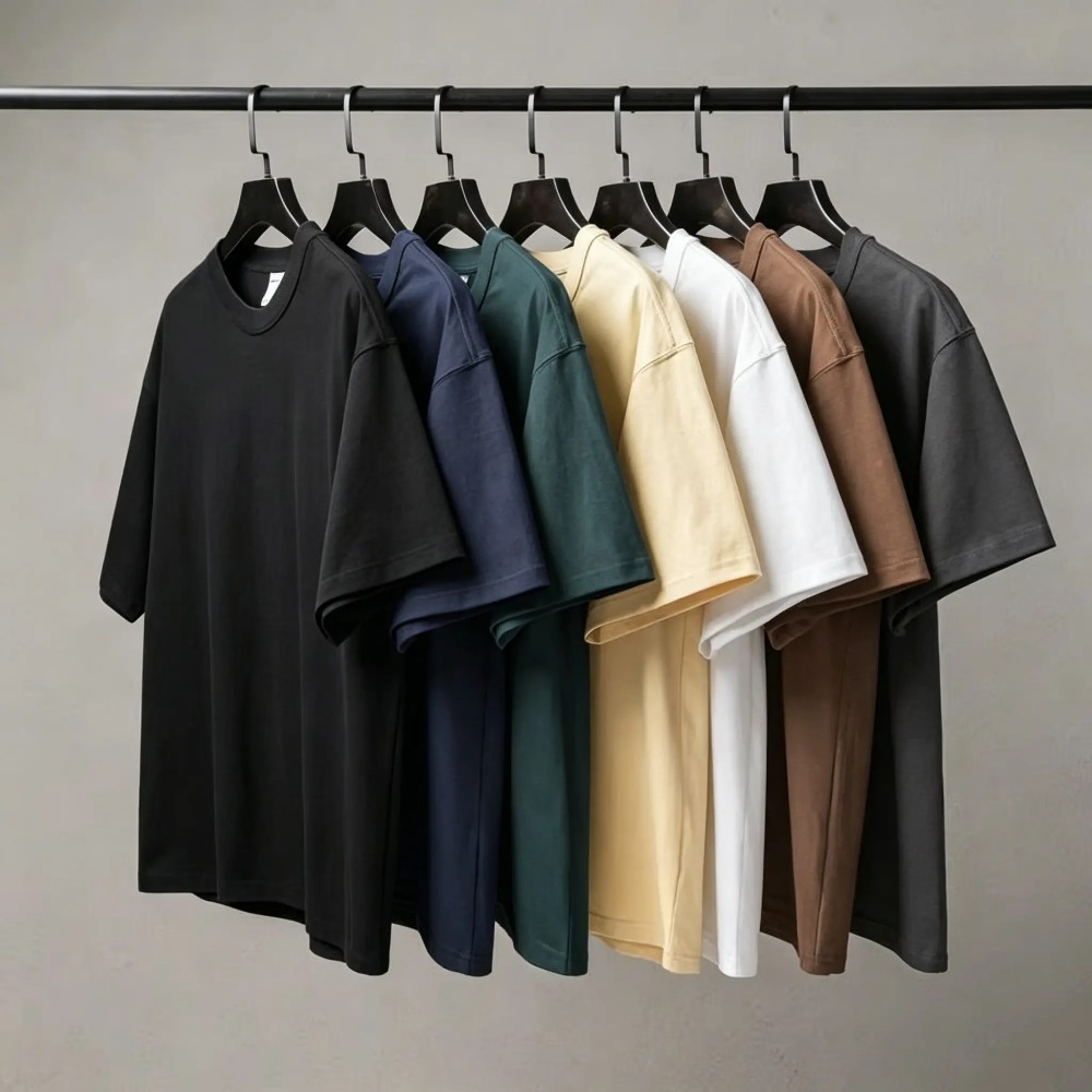 여름 남아 여아 태국 전통 사크 얀트 트윈 타이거즈 무 - Summer Clothing For Baby Boy 리뷰 및 가격