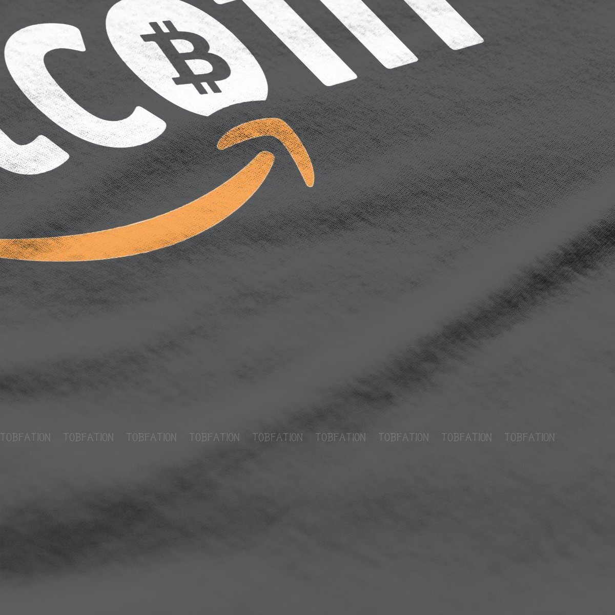 X Amazon 대체 여성 의류 Bitcoin 그래픽  - Summer Clothing Amazon 리뷰 및 가격