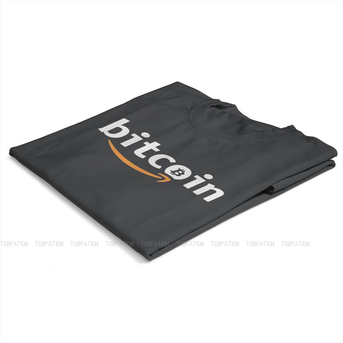 X Amazon 대체 여성 의류 Bitcoin 그래픽  - Summer Clothing Amazon 리뷰 및 가격