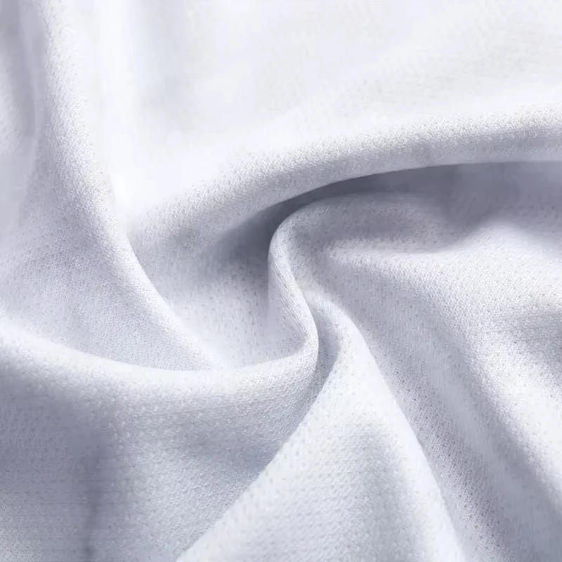 2025 호주 홈/어웨이 축구 유니폼 남성 티셔츠 3D - Summer Clothing Australia 리뷰 및 가격
