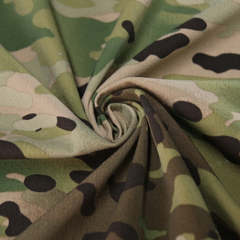 MCAD/EMR / 호주산 나일론 스판덱스 4방향 스트 - Summer Clothing Australia 리뷰 및 가격