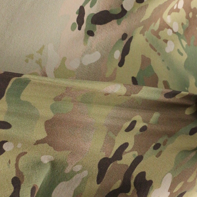 MCAD/EMR / 호주산 나일론 스판덱스 4방향 스트 - Summer Clothing Australia 리뷰 및 가격