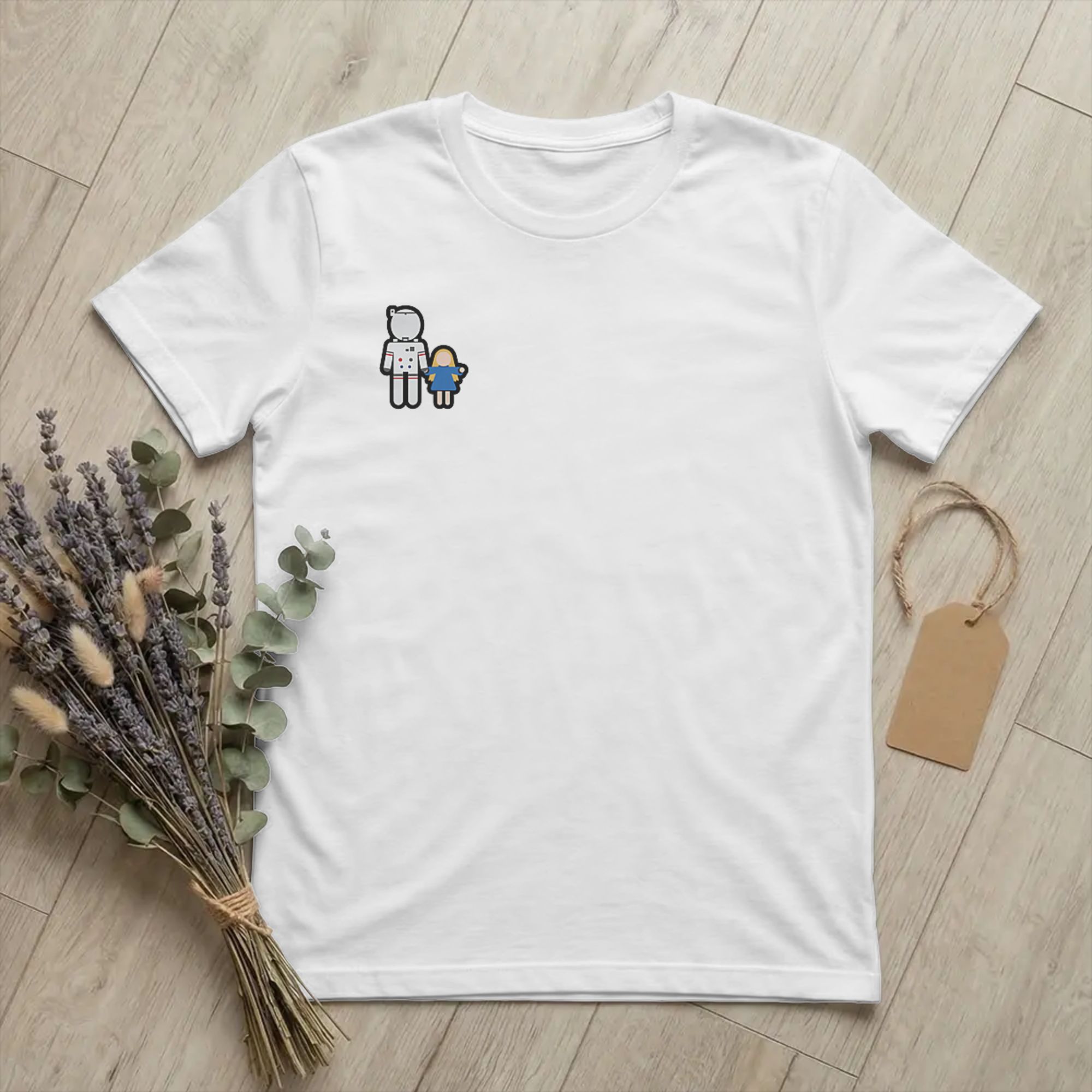 Pragmatation Hugh Diana 아트 티셔츠 - Summer Clothing Ideas Men 리뷰 및 가격