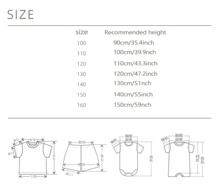 2피스 퍼피파트롤 티셔츠 체이스 스카이 아동용 반팔 반 - Summer Clothing For Baby Boy 리뷰 및 가격