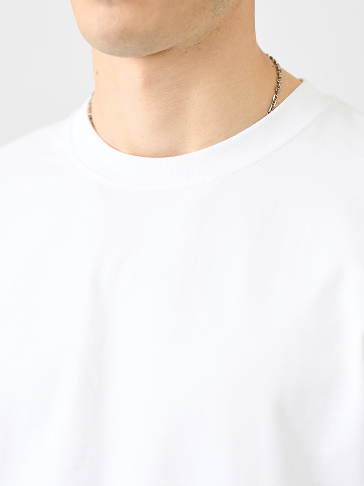 남녀 팬들을 위한 필수템 반팔 티셔츠 패션 브랜드 여름 - Vintage Summer Clothing Brand 리뷰 및 가격