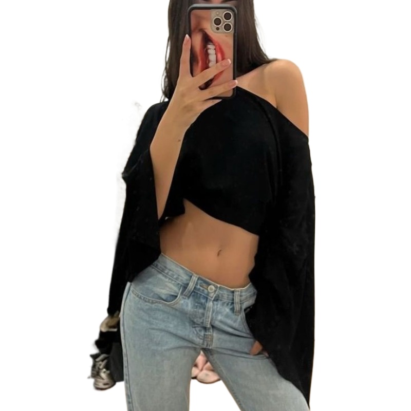 2026 크로스보더 유럽 및 미국 여성 의류 아마존 가 - Summer Clothing Amazon 리뷰 및 가격
