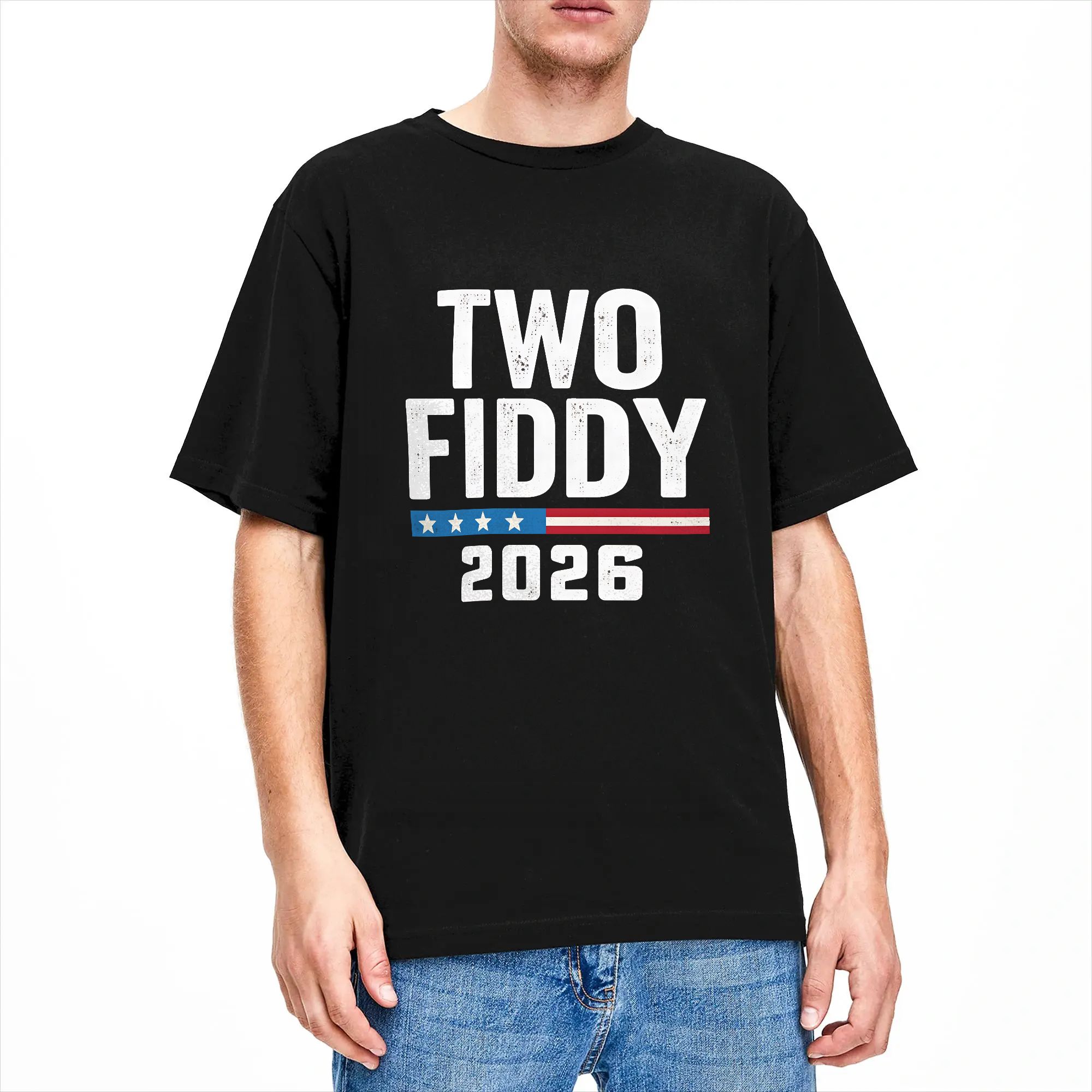 남자 티셔츠 투 피디 2026 티셔츠 힙합 여름 티셔츠 - Summer Clothing Ideas Men 리뷰 및 가격