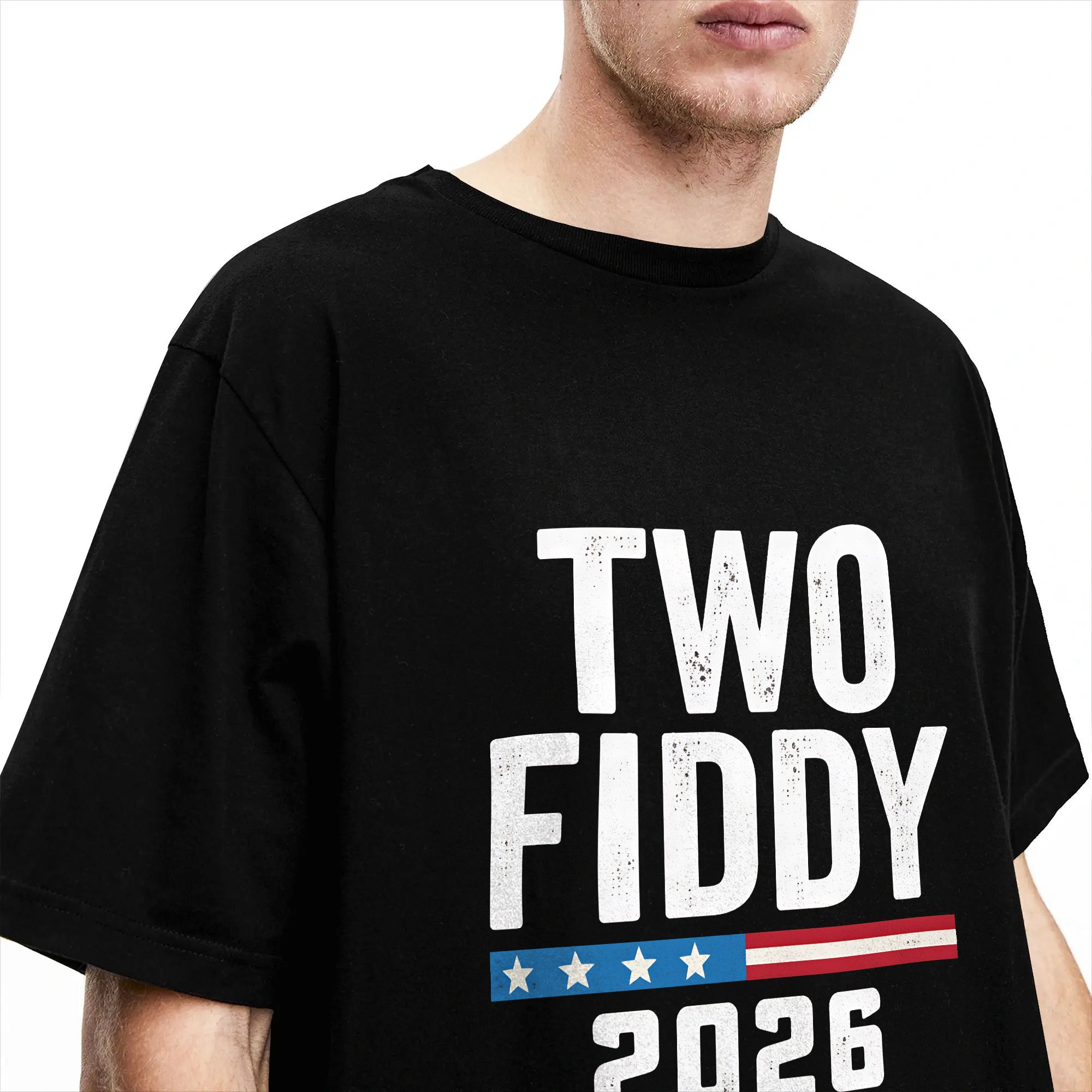 남자 티셔츠 투 피디 2026 티셔츠 힙합 여름 티셔츠 - Summer Clothing Ideas Men 리뷰 및 가격