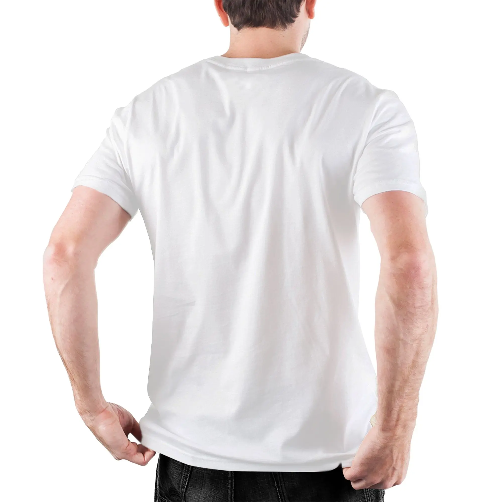 MUGA Make Ukraine Great Again  - Summer Clothing Ideas Men 리뷰 및 가격