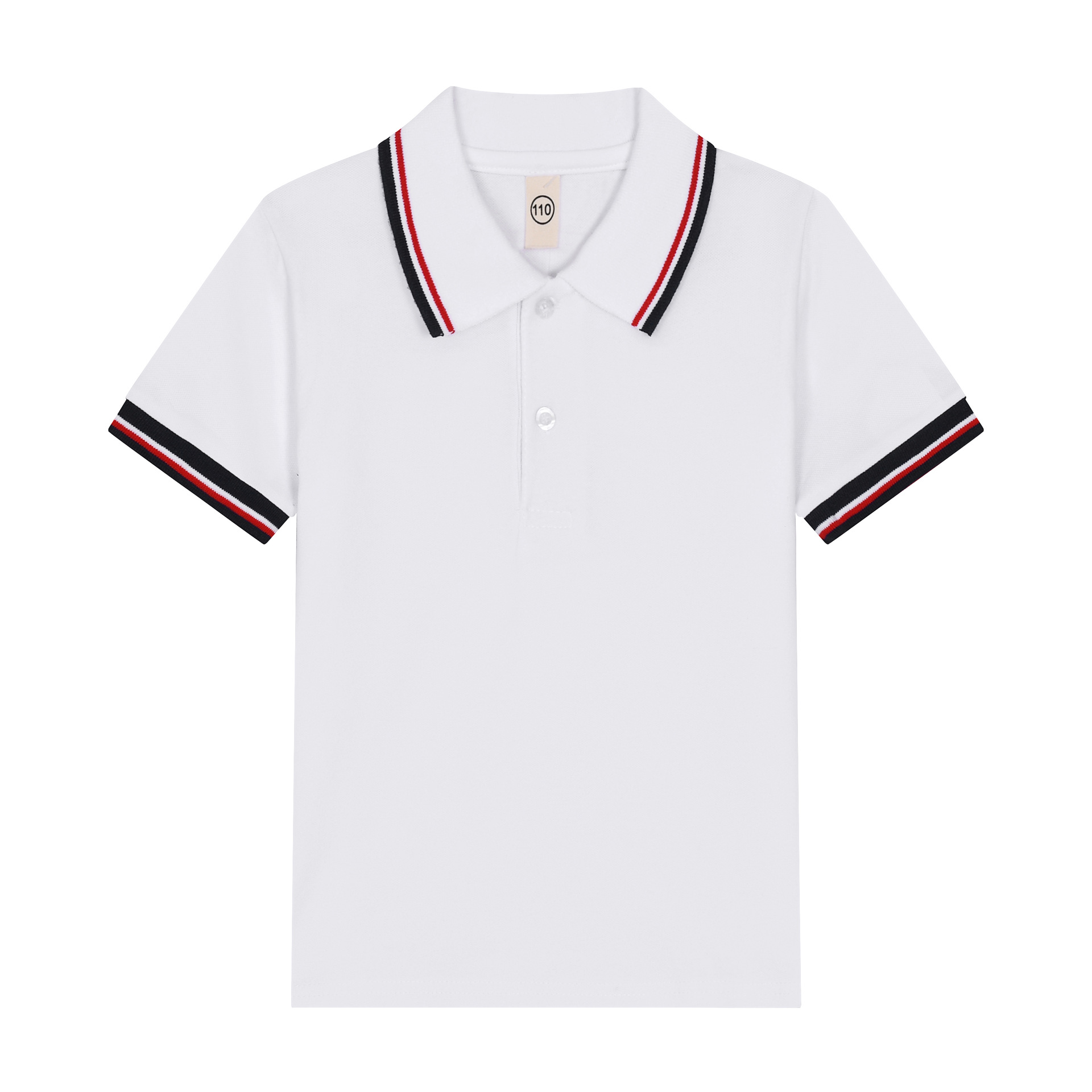 남아용 스트라이프 폴로 셔츠, 귀여운 한국 티셔츠, 화 - Summer Clothing For Baby Boy 리뷰 및 가격